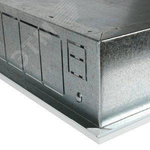 Миниатюра 7