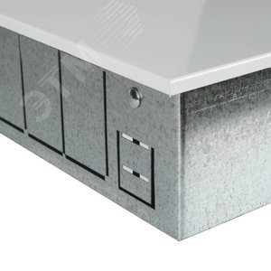 Миниатюра 6
