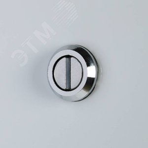 Миниатюра 9