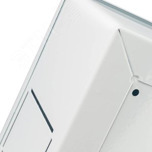 Миниатюра 7