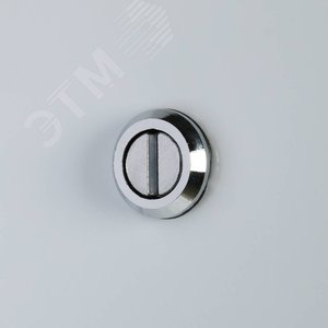 Миниатюра 8