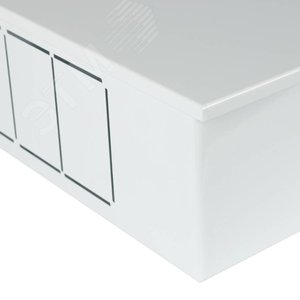 Миниатюра 7