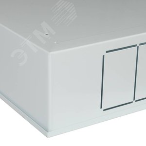 Миниатюра 8