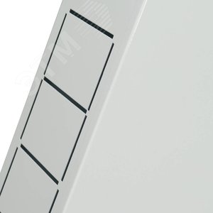 Миниатюра 9