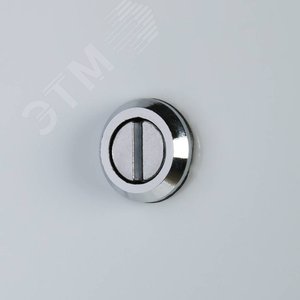Миниатюра 10