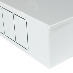 Миниатюра 5