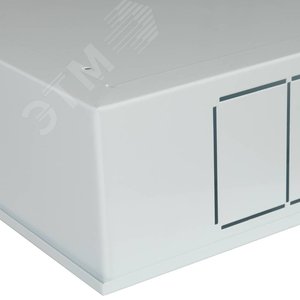 Миниатюра 6