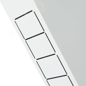 Миниатюра 7