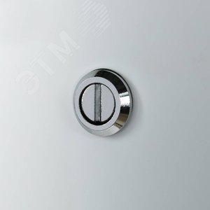 Миниатюра 8