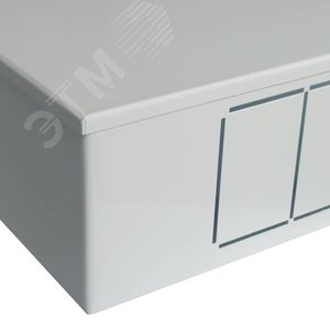 Миниатюра 7