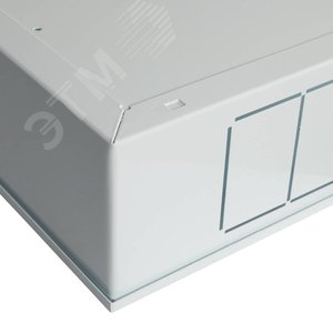 Миниатюра 8
