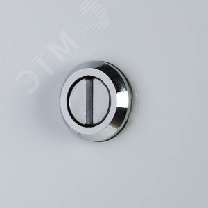 Миниатюра 10