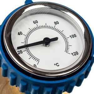 Миниатюра 9