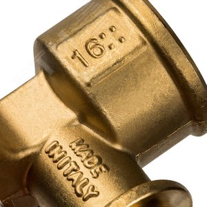Миниатюра 7