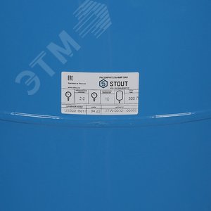 Миниатюра 7