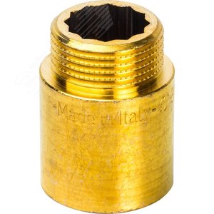 Удлинитель 3/4 х 30