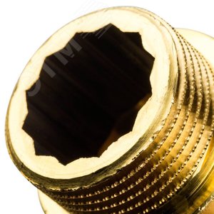 Миниатюра 4