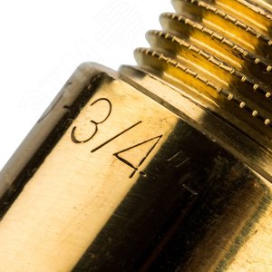 Миниатюра 6