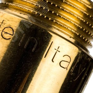 Миниатюра 7