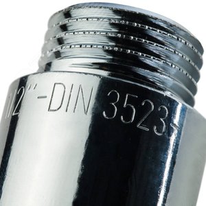 Миниатюра 6