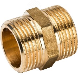 Миниатюра 4
