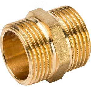 Миниатюра 4