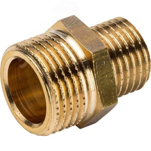 Миниатюра 4