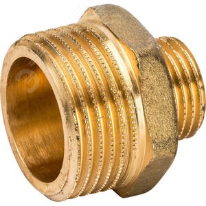 Миниатюра 4