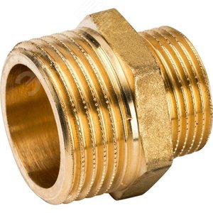 Миниатюра 4