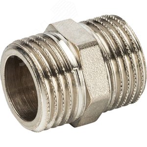 Миниатюра 4