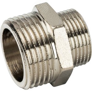 Миниатюра 4