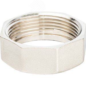 Миниатюра 7