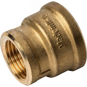 Миниатюра 4
