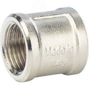 Миниатюра 4