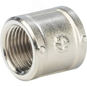 Миниатюра 5