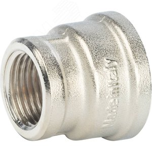 Миниатюра 4