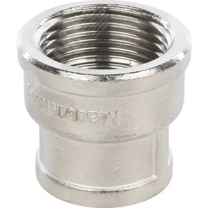 Миниатюра 2