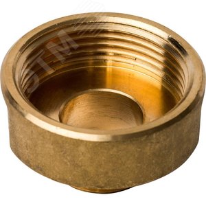 Переходник ВН 1'x1/2