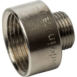 Миниатюра 4