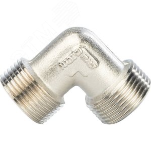 Миниатюра 5