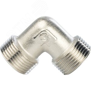 Миниатюра 6