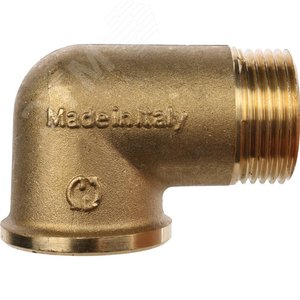 Миниатюра 6