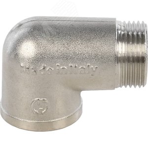 Миниатюра 4