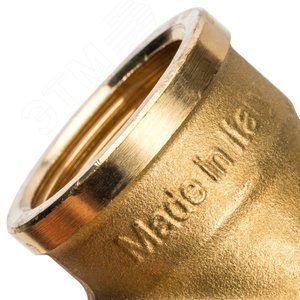 Миниатюра 7