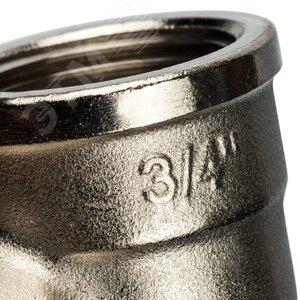 Миниатюра 6