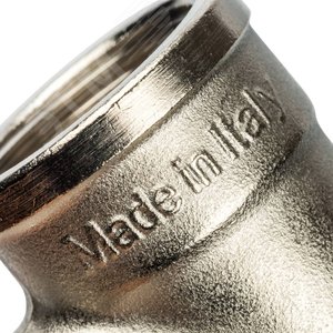 Миниатюра 7