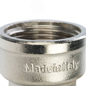 Миниатюра 7