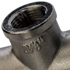 Миниатюра 7
