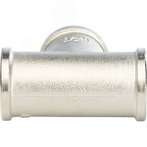 Миниатюра 4