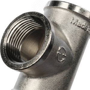 Миниатюра 8